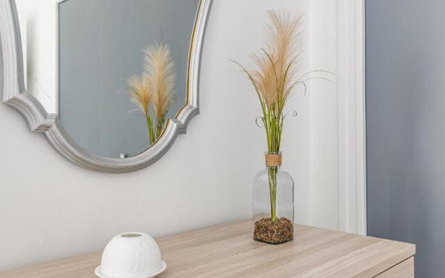 Sejour a 4 au rythme des bateaux