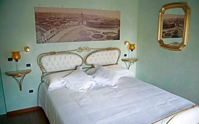 Relais Ristori B&B
