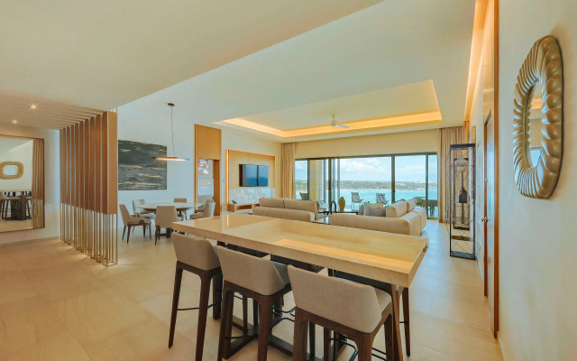 Barceló Maya Riviera - Adults Only - All Inclusive