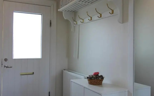 Hardangur Holiday Home