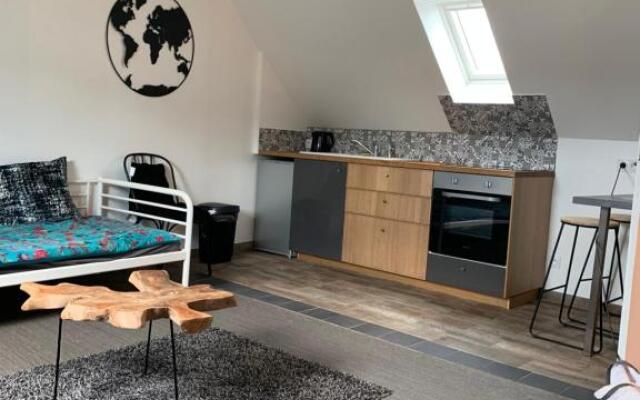 appartement belhommet 4