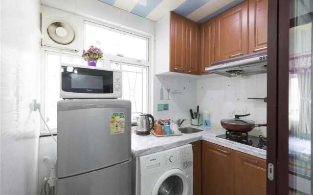 MIMI 3room charming apt