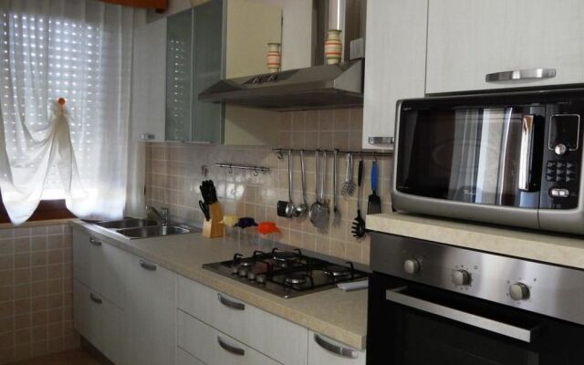 AffittaSardegna - Gemelli Apartments