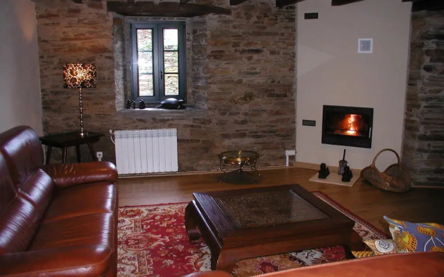 Casa de Aldea Terraverde