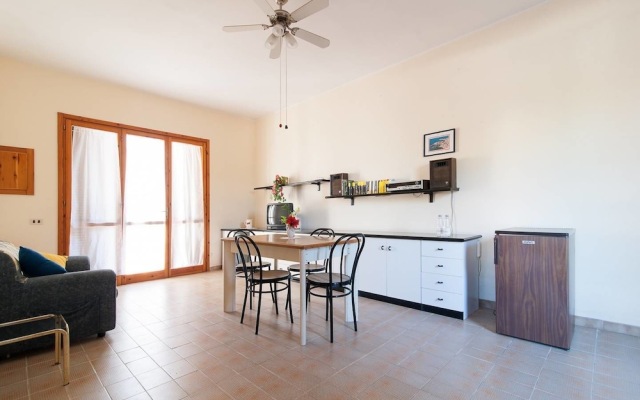 Altido Quiet Salento