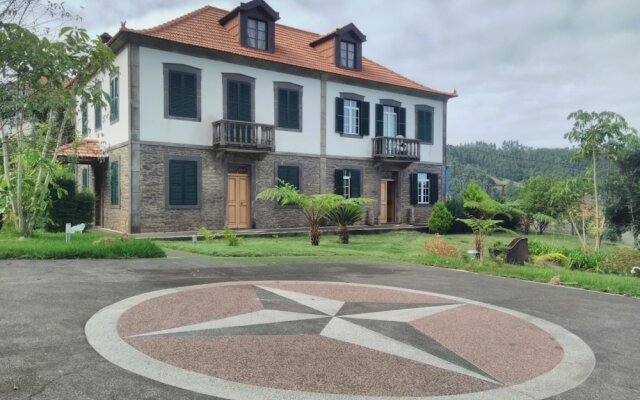 Quinta do Serrado II