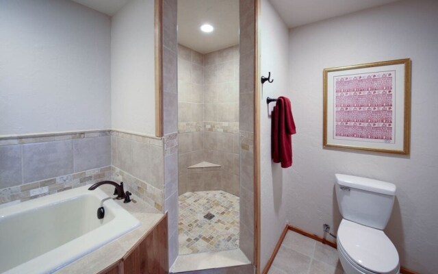 Bozeman - Hyalite View Ranch