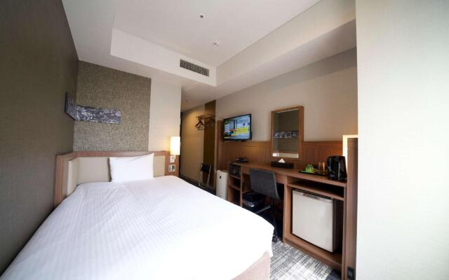 ibis Styles Tokyo Ginza