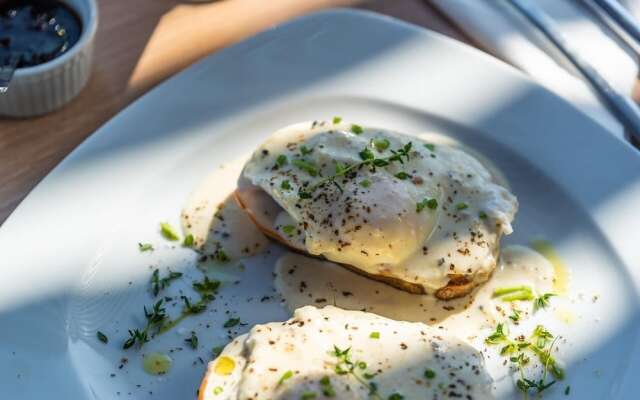 Katouna Suites Luxury Boutique Hotel - Adults Only