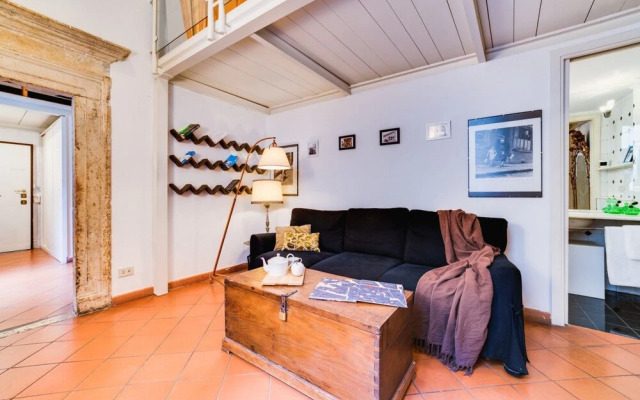 Amazing Apt/historic Building/ghetto, Serviced by Hostmaker