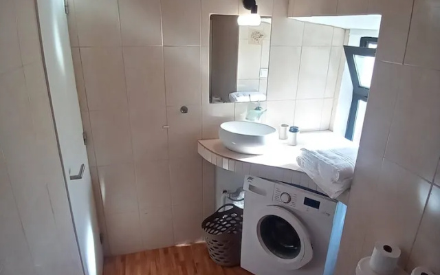 Bela Vista House - Quinta Amoreira