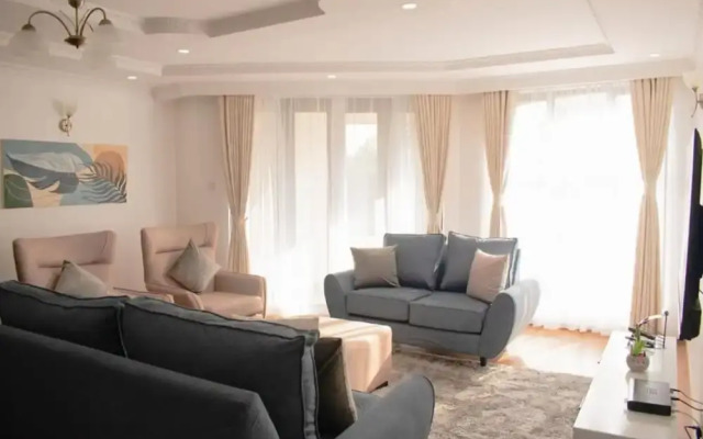 Sebuleni Riverside by Homes by Della