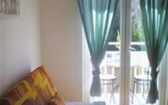 Riva Apartments