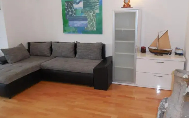 Apartman Amarilis