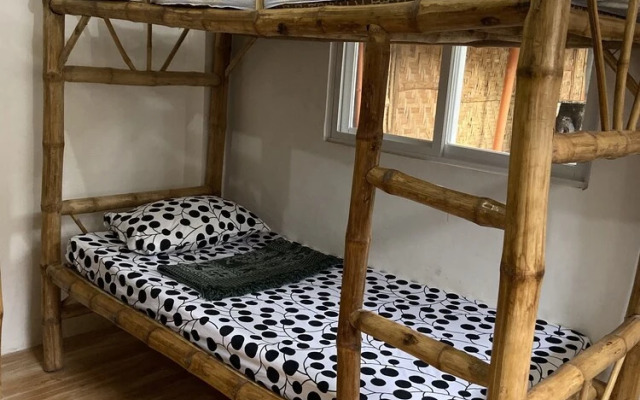 Neverland - Hostel