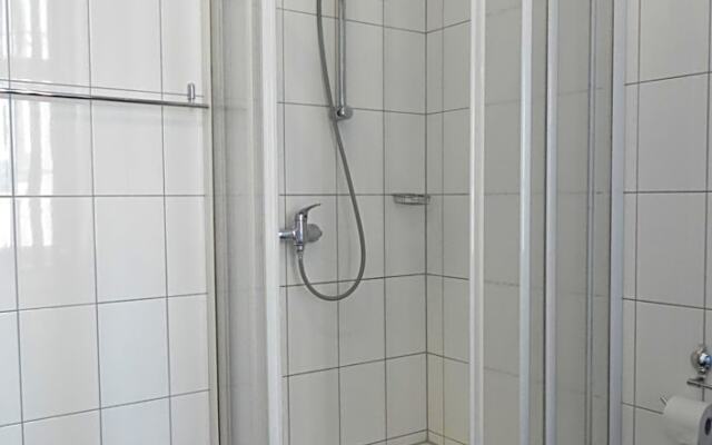 Hotel - Restaurant Braustube