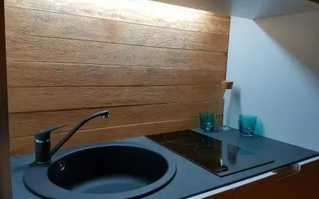 Apartments No. 900001
