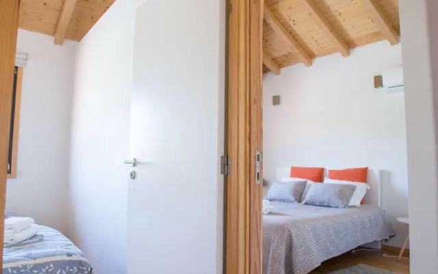 Living Porto Apartments by Porto City Hosts
