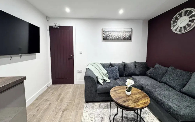 Housesleeps10-5bed- Citystay-parking-tv