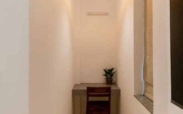 Lotus & Orchid Villas by Ramnath Homes