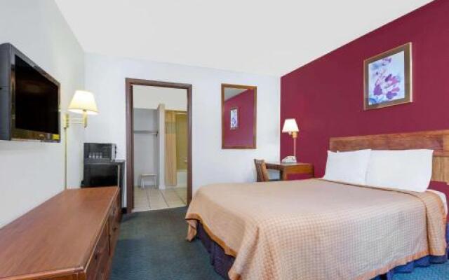 Days Inn by Wyndham Mt. Sterling