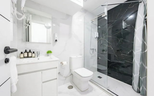 Bety Dreams Apartments