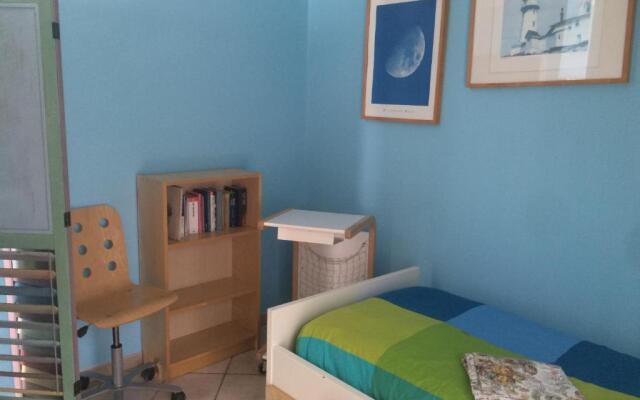 Vacanze a Finale Ligure
