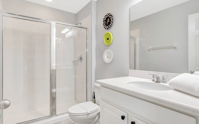 Westhaven – Ocean - 6, Davenport, US