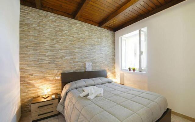 Saecula Natural Village Experience