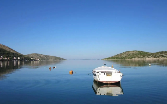 Apartmani Jasminka