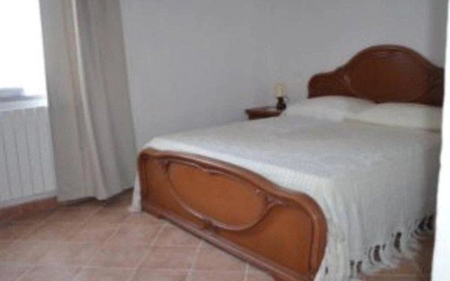 Agriturismo l'Origano