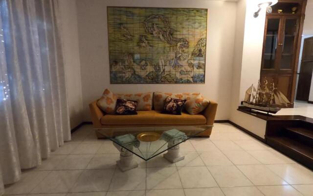 Brigida B&B