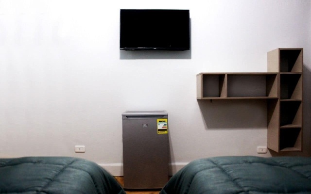 Cheers Hostel Cairo