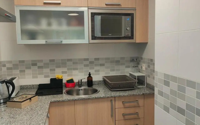 Somiedo Restaurante Hostal