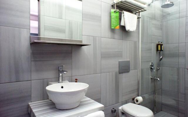 My Hotel Dora since 1972