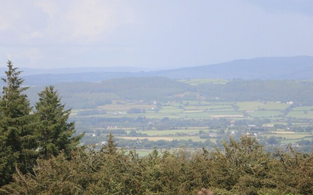 No. 6 An Seanachai Holiday Homes