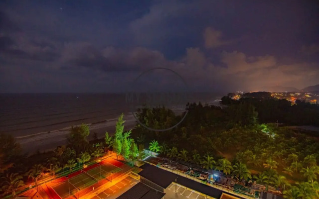 Timurbay Seafront by My Seasons