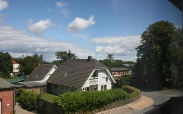 Hotel Steinberger-Hof