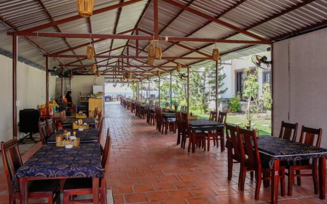 Muine Home Hotel