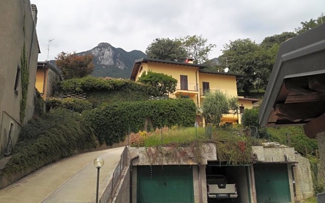 Relais Garden Lecco