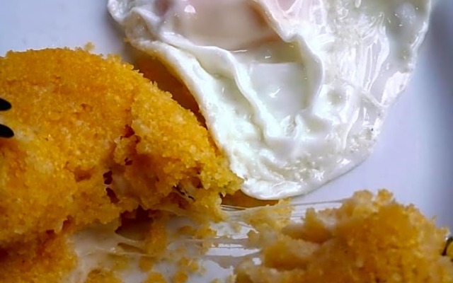 Hostel Cantinho da Lobeira