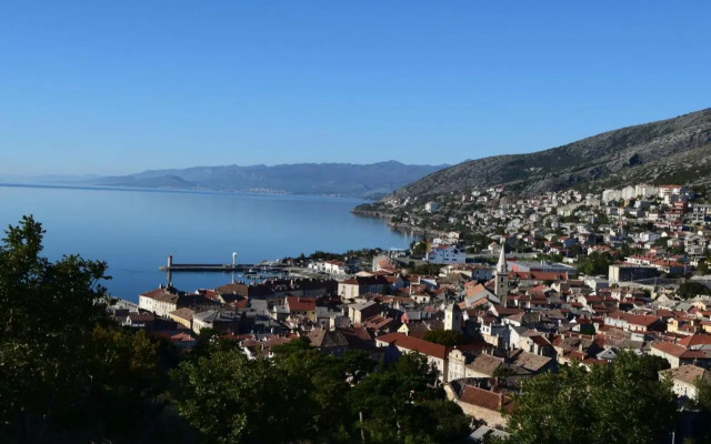 Juras1