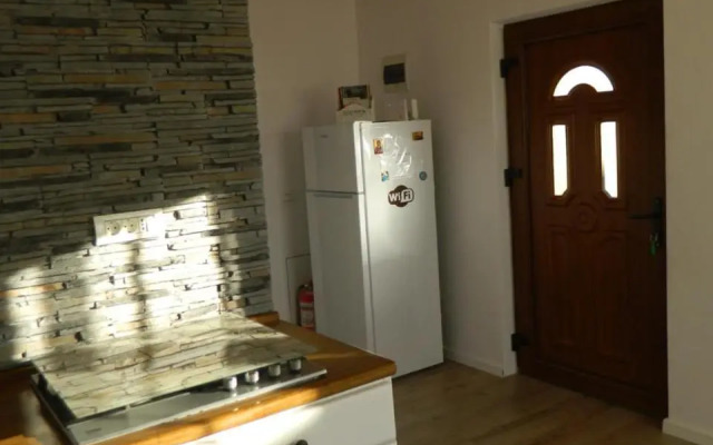 Casa Eli