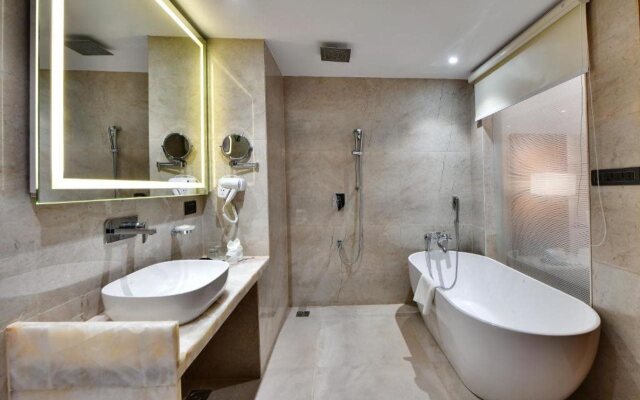 The Fern Residency Ajmer
