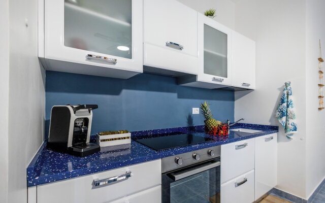 3585 Matilde`s Dream Home by Barbarhouse