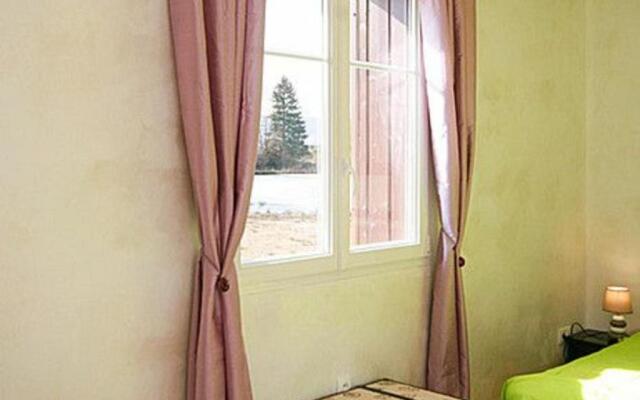 Gîte Saulxures-sur-Moselotte, 8 pièces, 20 personnes - FR-1-589-327
