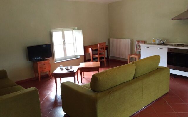 B&B Principe Calaf 4