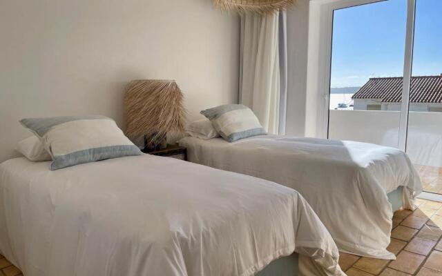 Alvor Bela Vista I
