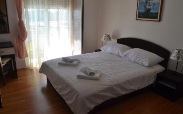 Guest House Bepo