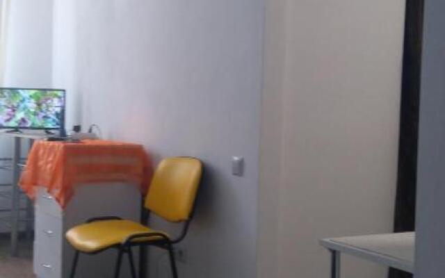 Lviv Новобудова біля автовокзалу